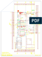 Villa Acqua - 97.80m 2015-02-18 (3646) - Modelo