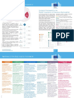 Digcompedu Leaflet En-2017!10!09