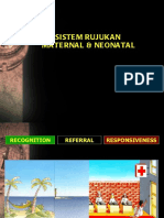 02 Sistem Rujukan Maternal u0026 Neonatal