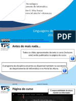 teaching-lp-20182-apresentacao.pdf