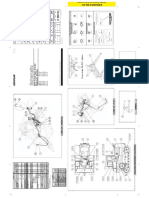 D6T diagrama