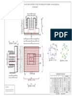 TEMEL ZA NOSIVOST 100kN (m2) PDF