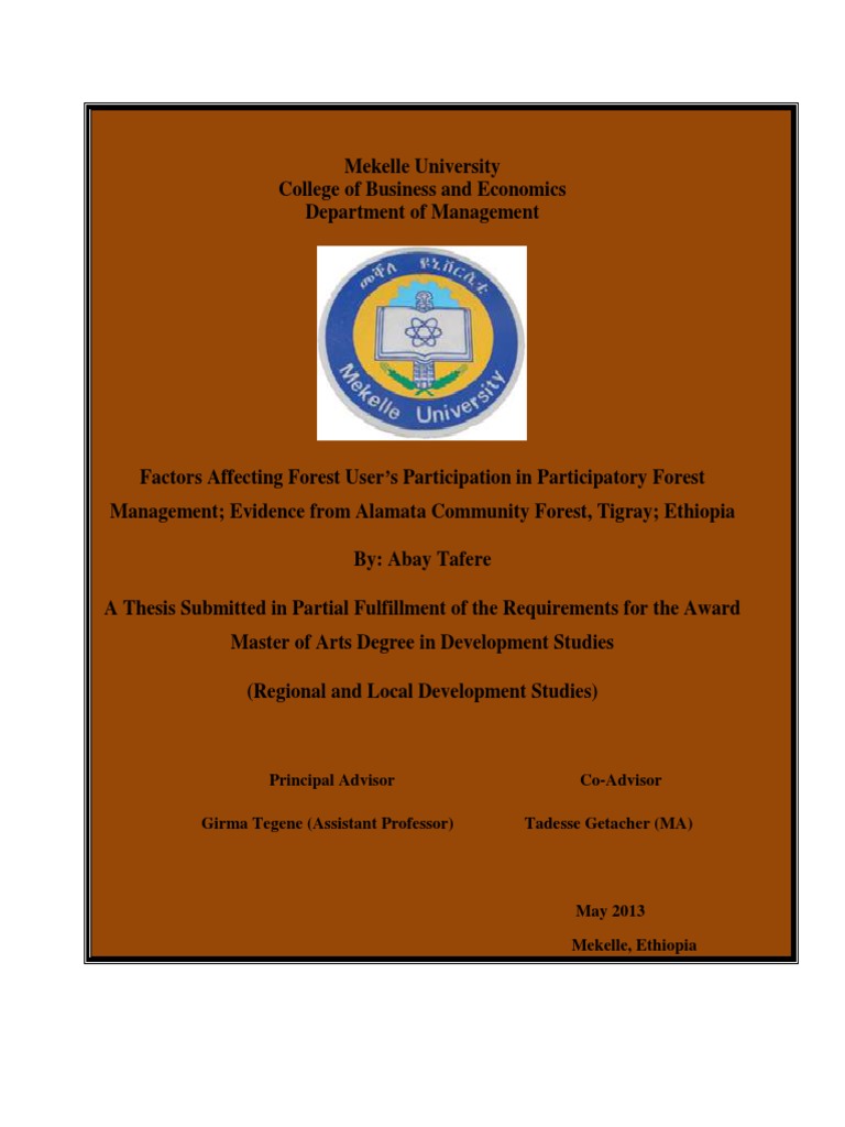 Abay gadisa thesis 04 picture