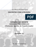 SERMÃO DO MONTE.pdf