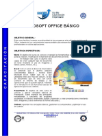 64183791-Microsoft-Office-Basico.pdf