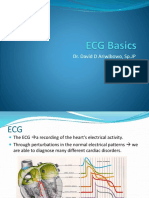 dasar ekg ppt