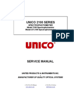 Unico service manual.pdf