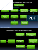 Estudio de Caso 1