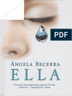 Angela Becerra - Ella.pdf
