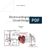 Electrocardiography (1) finish.pdf