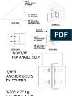 WALL-C6-D_L_sales.pdf