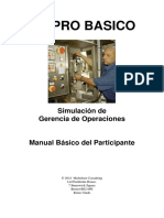 SIMPRO-BASICO.pdf
