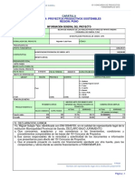 348281187-L4-Puno-M-P-S-Papayita-Andina-y-Granadilla-doc-1.pdf