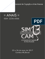 Simcam4-Anais MAIO 2008