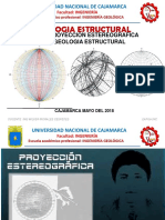 II DIAGRAMA DE ROSETAS.pdf