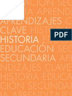Aprendizajes_Clave_Secundaria_Historia_Digital.pdf