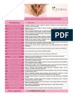PROBIOTICOS.pdf