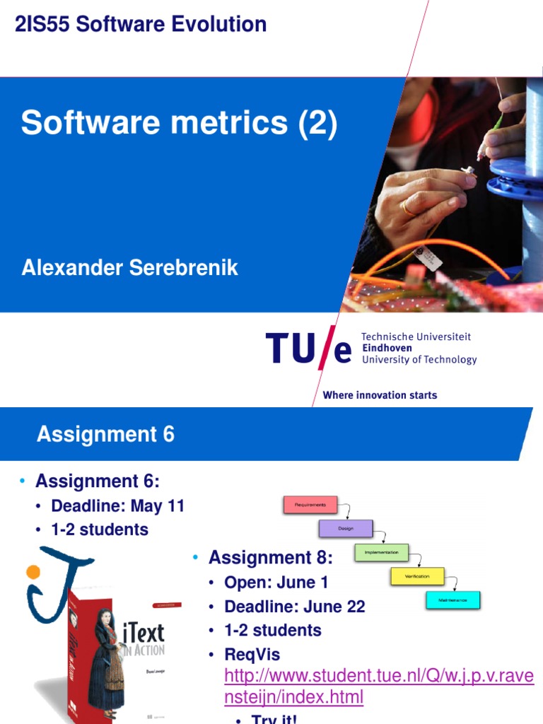 10 PDF | PDF | Computer Programming | Software Engineering