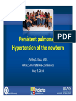 Persistent pulmonary hypertension.pdf