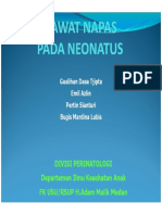 gawat darurat pada neonatus.pdf