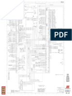 F - Eletrica Schematic 800a-Aj