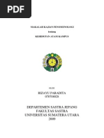 Download TUGAS PPK PENTING by Rizayu Paradita SN38582194 doc pdf