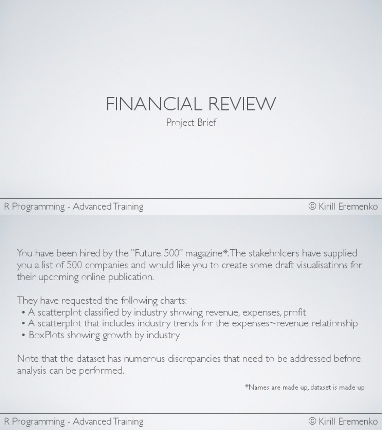 A Guide For Creative Thinking Pdf Business