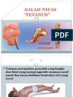 TETANUS.pptx