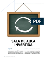 FGV_Ensino inovativo_Sala de aula invertida.pdf