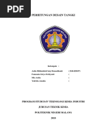 Peran Pancasila Sebagai Penangkal Radikalisme Di Indonesia
