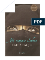 Fadia Faqir - Mă Numesc Salma.pdf