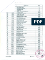 BTS 2017 - Electrotechnique 1 PDF