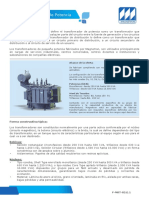 Partes Trafo Magnetron.pdf