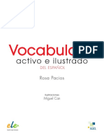 vocabulario_572.pdf