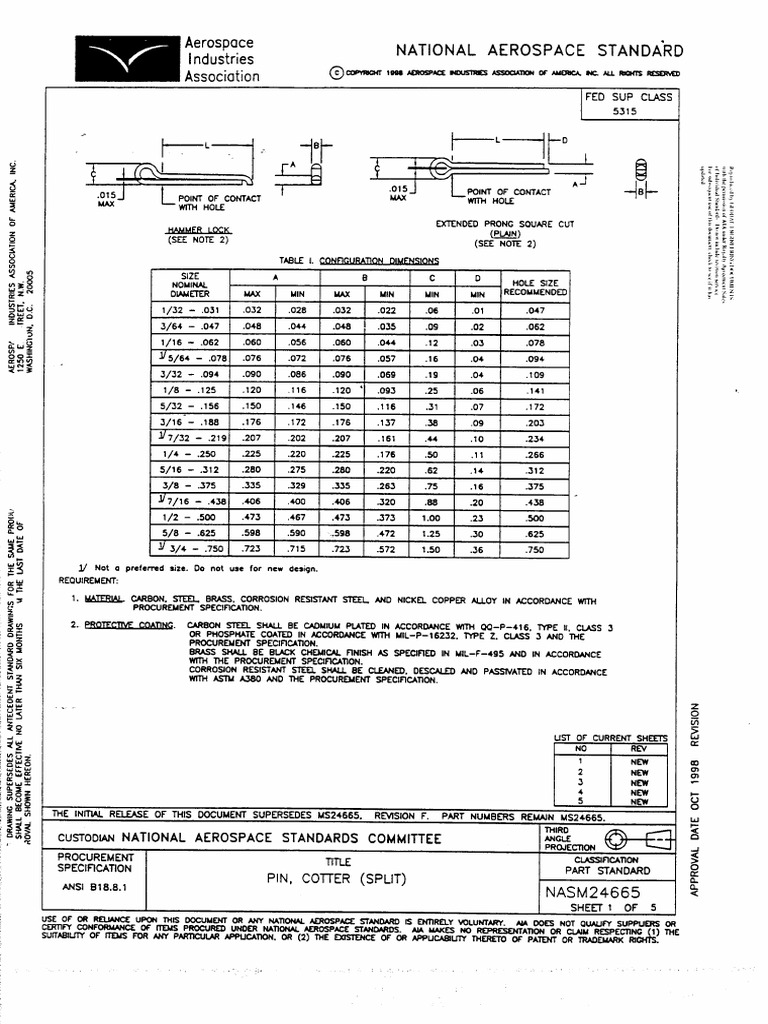 NASM24665
