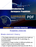 intro-propulsion-lect-30.pdf