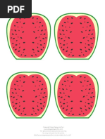 SOLICITUD devolución de dinero