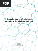 Psicologia na Assistência Social_OK