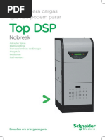 TOP DSP SE 05102074_I.pdf