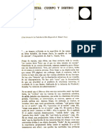 Clase media. Cuerpo y destino.pdf