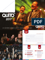 Agenda de las Fiestas de Quito 2017.pdf