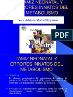 Tamiz Neonatal y Eim 1205183385333988 4