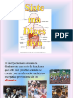 aparato digestivo 8° y 5°.pdf