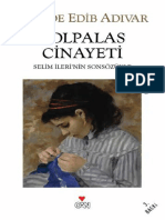 HALİDE EDİB ADIVAR YOLPALAS CİNAYETİ.pdf