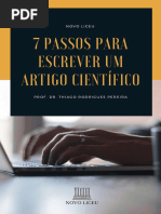 Sobre Currículo Escolar