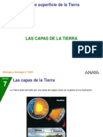 P 1 134 Capas (1) de La Tierraaaaaaaaaaaaaaaaaaaaaaa