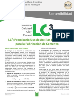 ICPA-AT-603_Cementos_LC3.pdf
