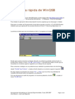 Guia_rapida_WinQSB.pdf