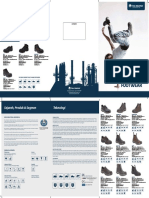 2013 2014 Catalogue PDF