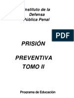 Prision_Preventiva_Tomo_II.pdf